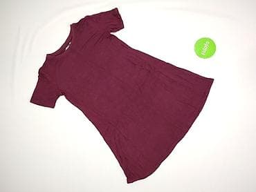 sinsay tshirt: Sinsay, Сукня жіноча, розмір XS на lalafo.pl — 2 sinsay tshirt: Sinsay, Сукня жіноча, розмір XS — 2