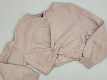H&M Divided, Women`s sweatshirt, S at lalafo.pl H&M Divided, Women`s sweatshirt, S
