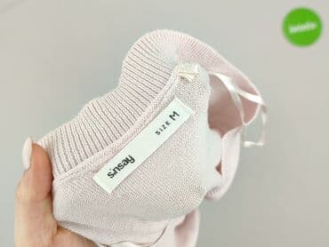 Women's Clothing: Sinsay, Women`s sweater, M at lalafo.pl — 4 Women's Clothing: Sinsay, Women`s sweater, M — 4