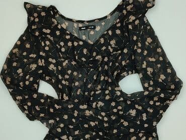 Sinsay, Bluzka damska, XS w lalafo.pl Sinsay, Bluzka damska, XS