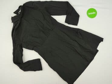 mohito sukienka asymetryczna: MNG, Сукня жіноча, S на lalafo.pl — 3 mohito sukienka asymetryczna: MNG, Сукня жіноча, S — 3