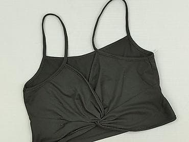 Shein, Top damski, rozmiar S w lalafo.pl Shein, Top damski, rozmiar S