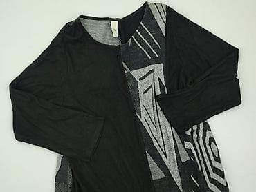 Сукня жіноча, розмір 2XL на lalafo.pl Сукня жіноча, розмір 2XL