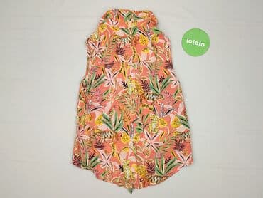 Women: TU Woman, Women's blouse, S at lalafo.pl — 3 Women: TU Woman, Women's blouse, S — 3