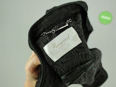 czerwona marynarka damska reserved: Reserved, Women's blazer, M at lalafo.pl — 4 czerwona marynarka damska reserved: Reserved, Women's blazer, M — 4