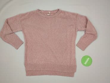 kurtka z c a: Young Fashion, Sweter damski, S w lalafo.pl — 2 kurtka z c a: Young Fashion, Sweter damski, S — 2