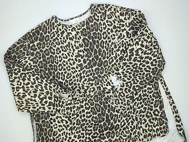 Bluza damska
, rozmiar XL w lalafo.pl Bluza damska
, rozmiar XL