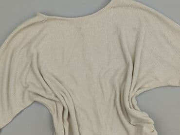 Beloved, Bluzka damska, S w lalafo.pl Beloved, Bluzka damska, S