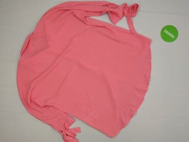 piżama hello kitty temu: Women, Koszula damska, M w lalafo.pl — 3 piżama hello kitty temu: Women, Koszula damska, M — 3