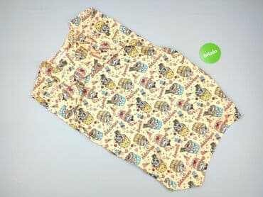 terrastyll sukienki: Women`s dress, 5XL at lalafo.pl — 3 terrastyll sukienki: Women`s dress, 5XL — 3