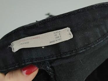 pull jeans: Daysie, Шорти жіночі, розмір S на lalafo.pl — 4 pull jeans: Daysie, Шорти жіночі, розмір S — 4