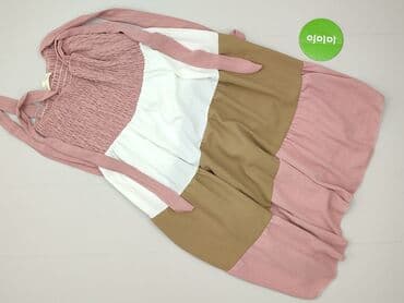 montego sukienki: Women`s dress, S at lalafo.pl — 2 montego sukienki: Women`s dress, S — 2