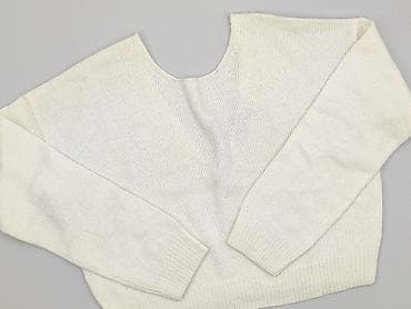 NA-KD, Sweter damski, rozmiar S w lalafo.pl NA-KD, Sweter damski, rozmiar S
