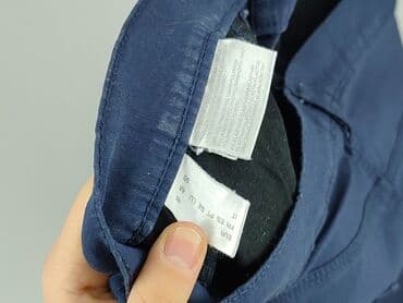 sukienki plus size opole: C&A, Material trousers for women, 3XL at lalafo.pl — 4 sukienki plus size opole: C&A, Material trousers for women, 3XL — 4