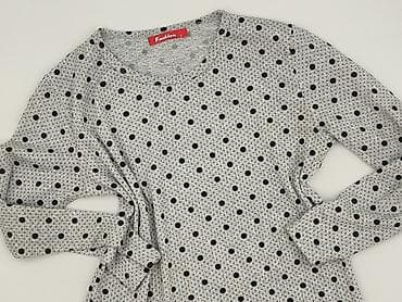 Bluzka damska, rozmiar L w lalafo.pl Bluzka damska, rozmiar L