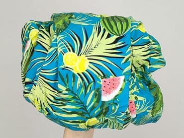 mohito spodnie jeansy: Esmara, Material trousers for women, M at lalafo.pl — 6 mohito spodnie jeansy: Esmara, Material trousers for women, M — 6