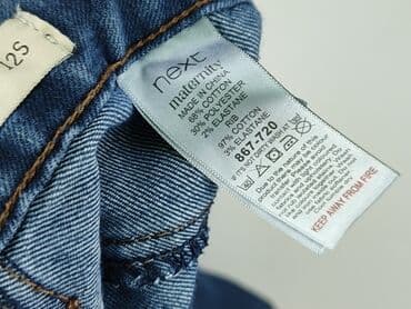 Women: Next, Jeans for women, L at lalafo.pl — 5 Women: Next, Jeans for women, L — 5
