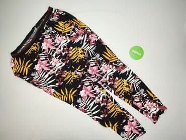 legginsy ellesse: Laura Torelli, Leggings L at lalafo.pl — 2 legginsy ellesse: Laura Torelli, Leggings L — 2