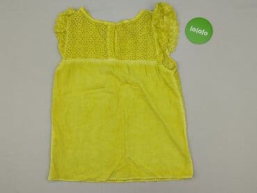 bluzki nietoperz allegro: Жіноча блуза, Один розмір на lalafo.pl — 3 bluzki nietoperz allegro: Жіноча блуза, Один розмір — 3