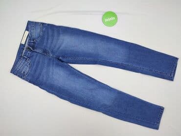 abercrombie and fitch jeans: Esmara, Jeans for women, M at lalafo.pl — 2 abercrombie and fitch jeans: Esmara, Jeans for women, M — 2