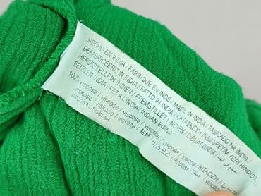 sukienka bez ramiączek letnia: Stradivarius, Сукня жіноча, XS на lalafo.pl — 5 sukienka bez ramiączek letnia: Stradivarius, Сукня жіноча, XS — 5