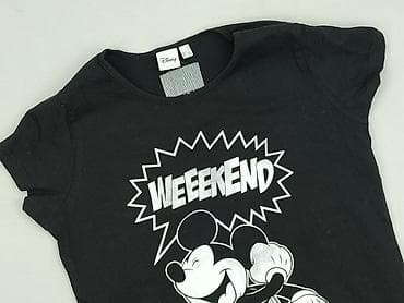 Disney, Women`s T-shirt, size M at lalafo.pl Disney, Women`s T-shirt, size M