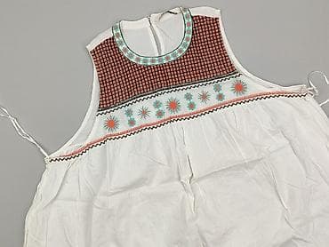 dresy oversize h: Tu, Women`s tunic, size 2XL at lalafo.pl — 1 dresy oversize h: Tu, Women`s tunic, size 2XL — 1