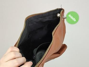 pl ccc sandały: Torebka, stan - Bardzo dobry w lalafo.pl — 4 pl ccc sandały: Torebka, stan - Bardzo dobry — 4