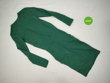 sukienka natalia siwiec: Wassyl, Women`s dress, S at lalafo.pl — 3 sukienka natalia siwiec: Wassyl, Women`s dress, S — 3