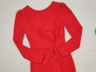 Women's Clothing: WalG, Women`s dress, M at lalafo.pl — 1 Women's Clothing: WalG, Women`s dress, M — 1