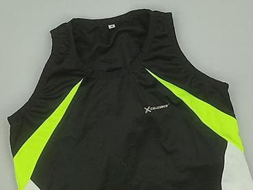 Top damski, rozmiar M w lalafo.pl Top damski, rozmiar M