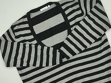 Yessica, Sweter damski, rozmiar XL w lalafo.pl Yessica, Sweter damski, rozmiar XL