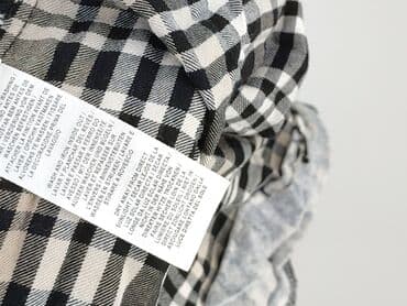 planty kielce sukienki: Primark, Women`s dress, L at lalafo.pl — 5 planty kielce sukienki: Primark, Women`s dress, L — 5