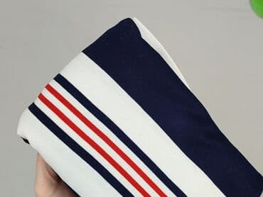 44 46 sukienki dla matki pana młodego allegro: Monnari, Women`s dress, M at lalafo.pl — 5 44 46 sukienki dla matki pana młodego allegro: Monnari, Women`s dress, M — 5