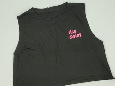 Sinsay, Top damski, L w lalafo.pl Sinsay, Top damski, L