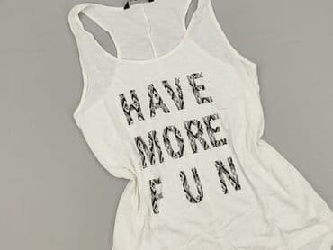 KappAhl, Women`s top, size S at lalafo.pl KappAhl, Women`s top, size S