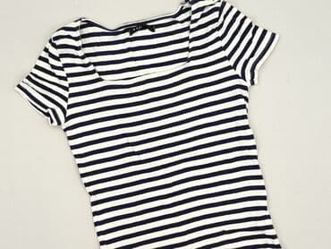 Mohito, Women`s T-shirt, size L at lalafo.pl Mohito, Women`s T-shirt, size L