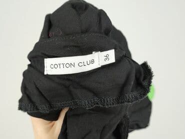 sukienka z pazurem: Cotton Club, Women`s dress, S at lalafo.pl — 4 sukienka z pazurem: Cotton Club, Women`s dress, S — 4