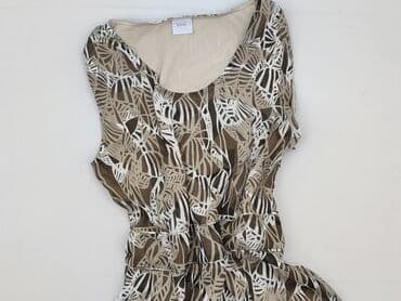 sukienki wieczorowe łódź piotrkowska: Women`s dress, L at lalafo.pl — 1 sukienki wieczorowe łódź piotrkowska: Women`s dress, L — 1