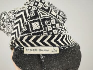 lidl kurtki zimowe: Bershka, Leggings L at lalafo.pl — 4 lidl kurtki zimowe: Bershka, Leggings L — 4