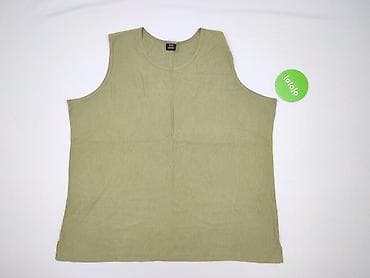 beloved dresy: Top damski, rozmiar 2XL w lalafo.pl — 2 beloved dresy: Top damski, rozmiar 2XL — 2