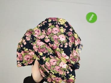 sukienki na wesele piotrków trybunalski: Сукня жіноча, S на lalafo.pl — 4 sukienki na wesele piotrków trybunalski: Сукня жіноча, S — 4