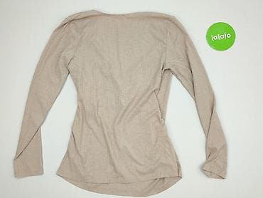 Women: Women's blouse, size S at lalafo.pl — 3 Women: Women's blouse, size S — 3