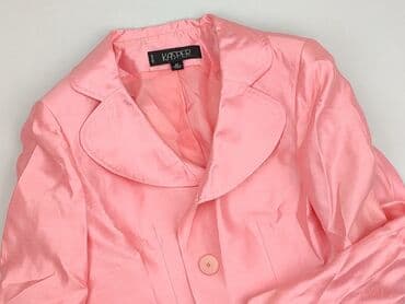 Піджак жіночий, розмір XS на lalafo.pl Піджак жіночий, розмір XS