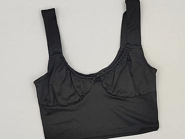 H&M, Top damski, rozmiar S w lalafo.pl H&M, Top damski, rozmiar S