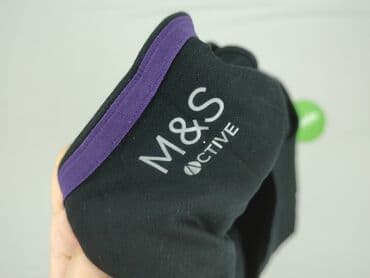 calvin klein performance koszulki damskie: Marks & Spencer, Women`s top, M at lalafo.pl — 4 calvin klein performance koszulki damskie: Marks & Spencer, Women`s top, M — 4