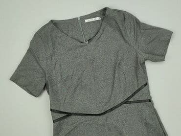 QUIOSQUE, Sukienka damska, M w lalafo.pl QUIOSQUE, Sukienka damska, M