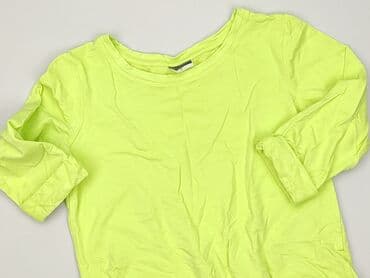 Bluzka damska, rozmiar S w lalafo.pl Bluzka damska, rozmiar S