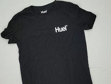 Koszulka dla mężczyzn, rozmiar M w lalafo.pl Koszulka dla mężczyzn, rozmiar M