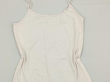 Top damski, rozmiar S w lalafo.pl Top damski, rozmiar S